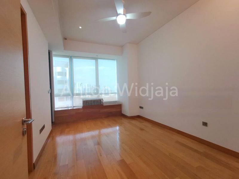 4 Bed Condo for Sale in  Alba - Image 3